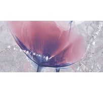 Декор Нефрит-Керамика Барбадос многоцветный 30x60 04-01-1-18-05-06-1420-4