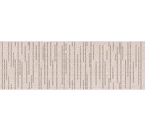 Декор Нефрит-Керамика Кронштадт бежевый 04-01-1-17-03-11-2220-0