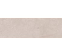 Плитка настенная Кронштадт бежевый 20x60 (1,2м2/10шт) Нефрит-Керамика 00-00-5-17-00-11-2220