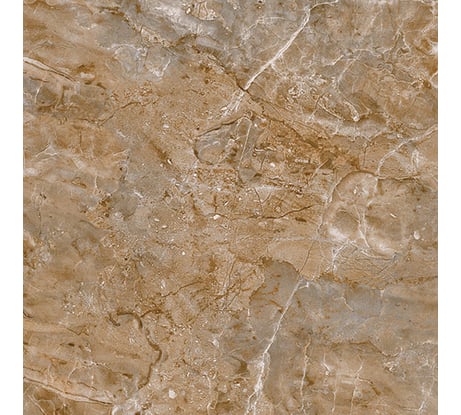 Напольная плитка Нефрит-Керамика Гермес 01-10-1-16-01-15-100 (темно-коричневый; 38,5x38,5 см; 6 шт.; площадь упаковки 0,888 кв.м) СК000037394