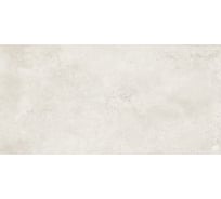 Плитка настенная Ванкувер бежевый 25x50 (1,625м2/13шт) Нефрит-Керамика 00-00-5-10-00-11-1635