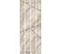 Панель ПВХ КронаПласт Unique королевский шик, 4 шт. УТ-00081000 2