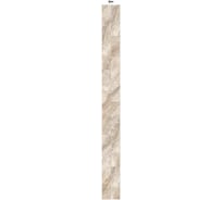 Панель ПВХ КронаПласт Unique королевский шик фон, 1 шт. УТ-00081001