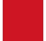Краска для деревянных поверхностей MALARE Professional (матовая; винный бордо; 2 кг) 2036752243059 2