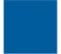Краска для деревянных поверхностей MALARE Professional (матовая; скайдайвер; 1 кг) 2036751339715 2
