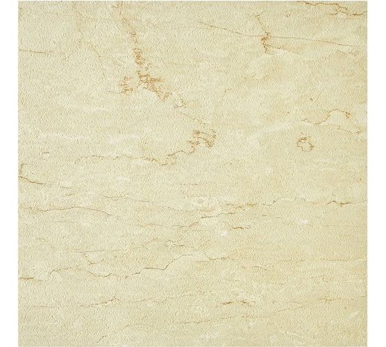 Самоклеящаяся ПВХ плитка LAKO Делюкс Порто (толщина 2 мм; 3,15 м²) LKD-L-S103