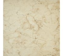 Самоклеящаяся ПВХ плитка LAKO Делюкс Венато (толщина 2 мм; 3,15 м²) LKD-L-S09