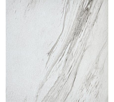 Самоклеящаяся ПВХ плитка LAKO Делюкс Бардильо (толщина 2 мм; 3,15 м²) LKD-L-S44