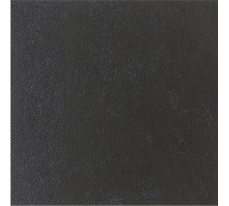 Самоклеящаяся ПВХ плитка LAKO Делюкс Везувий (толщина 2 мм; 3,15 м²) LKD-L-S29