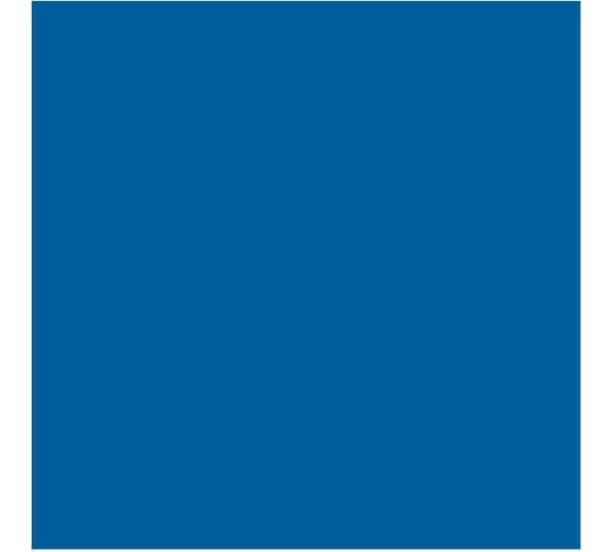 Износостойкая моющаяся краска MALARE Professional для стен и обоев, матовая, скайдайвер, 9л 2036756179507