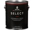 Акриловая краска для стен Selectone select eggshell A2000-4 1