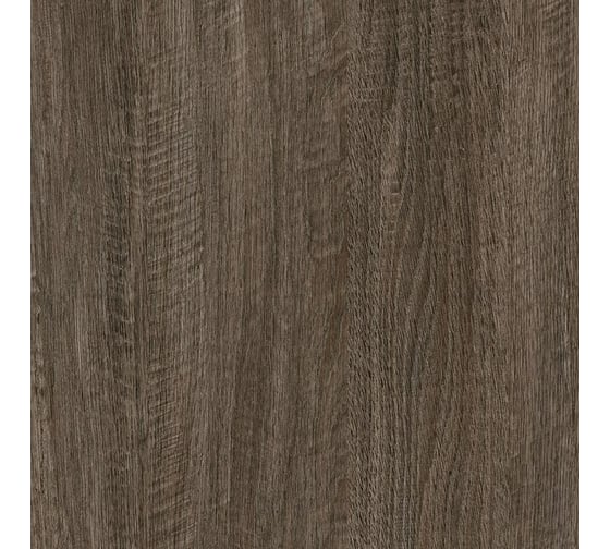 Ламинат влагозащитный AGT Armonia Large, 2.37 метра, 32 класс, фаска 4-х сторон, PRK304 Palermo 000345746
