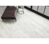 Ламинат AGT Armonia Slim, 2,1943 метра, влагозащитный, 32 класс, фаска 4-х сторон PRK303 Minori 000345750