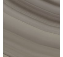 Керамогранит LAPARET Agat кофейный 40.2x40.2 см, 1.62 кв. м, 10 шт. х9999217173