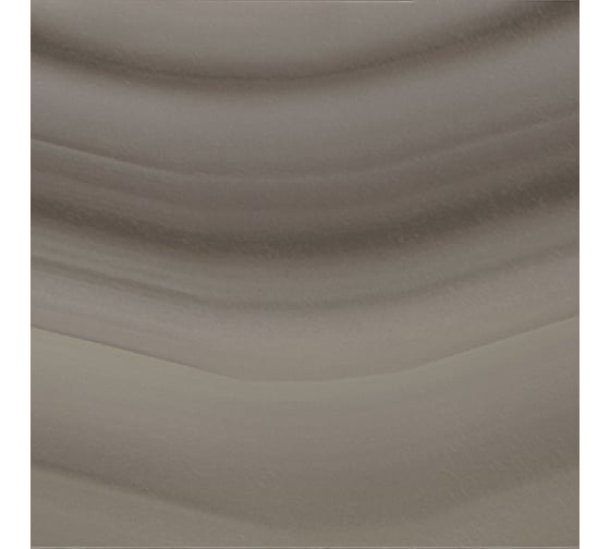 Керамогранит LAPARET Agat кофейный 40.2x40.2 см, 1.62 кв. м, 10 шт. х9999217173