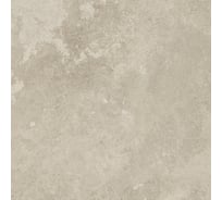 Керамогранит LAPARET korfu beige бежевый 60x60 см, матовый 1,44 м2, 4 шт х9999292466