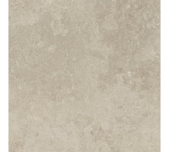 Керамогранит LAPARET korfu beige бежевый 60x60 см, матовый 1,44 м2, 4 шт х9999292466