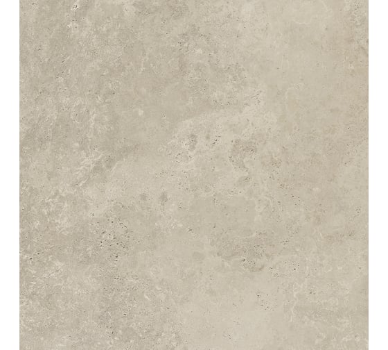 Керамогранит LAPARET korfu beige бежевый 60x60 см, матовый 1,44 м2, 4 шт х9999292466