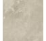 Керамогранит LAPARET korfu beige бежевый 60x60 см, матовый 1,44 м2, 4 шт х9999292466 1