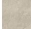 Керамогранит LAPARET korfu beige бежевый 60x60 см, матовый 1,44 м2, 4 шт х9999292466 3