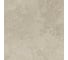 Керамогранит LAPARET korfu beige бежевый 60x60 см, матовый 1,44 м2, 4 шт х9999292466 4