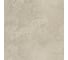 Керамогранит LAPARET korfu beige бежевый 60x60 см, матовый 1,44 м2, 4 шт х9999292466 5