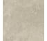 Керамогранит LAPARET korfu beige бежевый 60x60 см, матовый 1,44 м2, 4 шт х9999292466 6