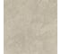 Керамогранит LAPARET korfu beige бежевый 60x60 см, матовый 1,44 м2, 4 шт х9999292466 7