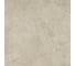 Керамогранит LAPARET korfu beige бежевый 60x60 см, матовый 1,44 м2, 4 шт х9999292466 8