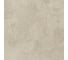 Керамогранит LAPARET korfu beige бежевый 60x60 см, матовый 1,44 м2, 4 шт х9999292466 9