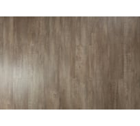 Виниловый пол Tarkett Funky House Click SPC Finn, 0.3 мм, 195x1220x3.85 мм 537059