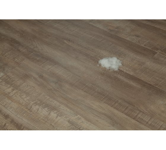 Виниловый пол Tarkett Funky House Click SPC Finn, 0.3 мм, 195x1220x3.85 мм 537059