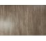 Виниловый пол Tarkett Funky House Click SPC Finn, 0.3 мм, 195x1220x3.85 мм 537059 1