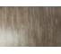 Виниловый пол Tarkett Funky House Click SPC Finn, 0.3 мм, 195x1220x3.85 мм 537059 2