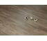 Виниловый пол Tarkett Funky House Click SPC Finn, 0.3 мм, 195x1220x3.85 мм 537059 3