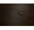 Виниловый пол Tarkett Funky House Click SPC Finn, 0.3 мм, 195x1220x3.85 мм 537059 4