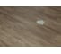 Виниловый пол Tarkett Funky House Click SPC Finn, 0.3 мм, 195x1220x3.85 мм 537059 5