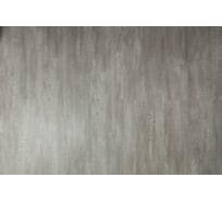 Виниловый пол Tarkett Funky House Click SPC Blaze, 0.3 мм, 195x1220x3.85 мм 537057