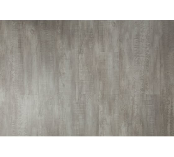 Виниловый пол Tarkett Funky House Click SPC Blaze, 0.3 мм, 195x1220x3.85 мм 537057