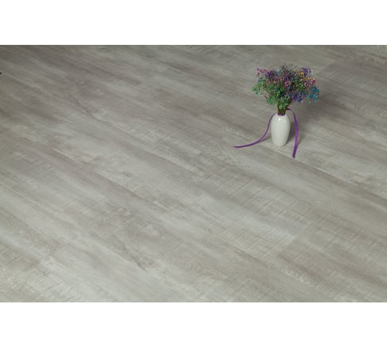 Виниловый пол Tarkett Funky House Click SPC Blaze, 0.3 мм, 195x1220x3.85 мм 537057