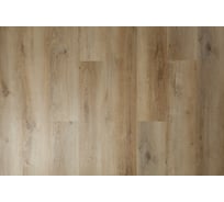 Виниловый пол Tarkett Funky House Click SPC Bob, 0.3 мм, 195x1220x3.85 мм 537055