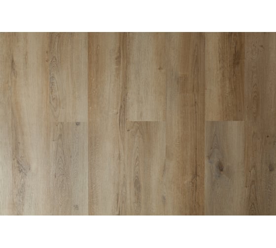 Виниловый пол Tarkett Funky House Click SPC Bob, 0.3 мм, 195x1220x3.85 мм 537055