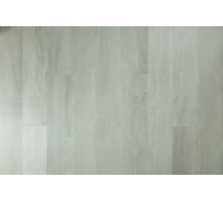 Виниловый пол Tarkett Funky House Click SPC Cruse, 0.3 мм, 195x1220x3.85 мм м 537054