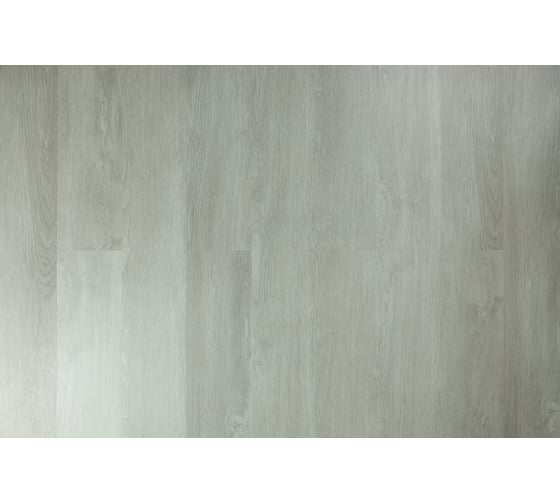 Виниловый пол Tarkett Funky House Click SPC Cruse, 0.3 мм, 195x1220x3.85 мм м 537054
