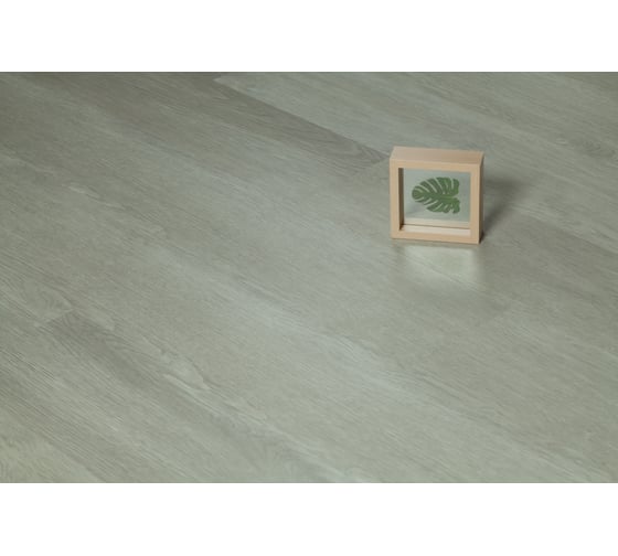 Виниловый пол Tarkett Funky House Click SPC Cruse, 0.3 мм, 195x1220x3.85 мм м 537054