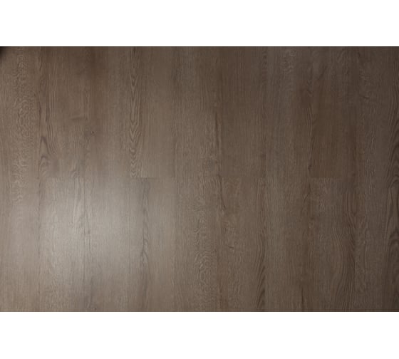 Виниловый пол Tarkett Funky House Click SPC Tom, 0.3 мм, 195x1220x3.85 мм 536843