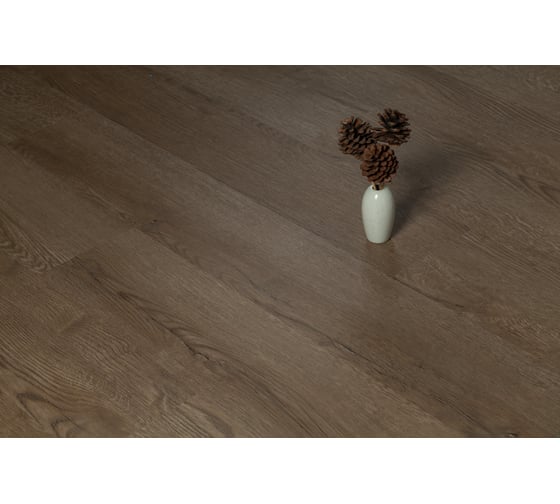 Виниловый пол Tarkett Funky House Click SPC Tom, 0.3 мм, 195x1220x3.85 мм 536843