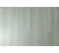Виниловый пол Tarkett Funky House Click SPC Jack, 0.3 мм, 195x1220x3.85 мм 536841