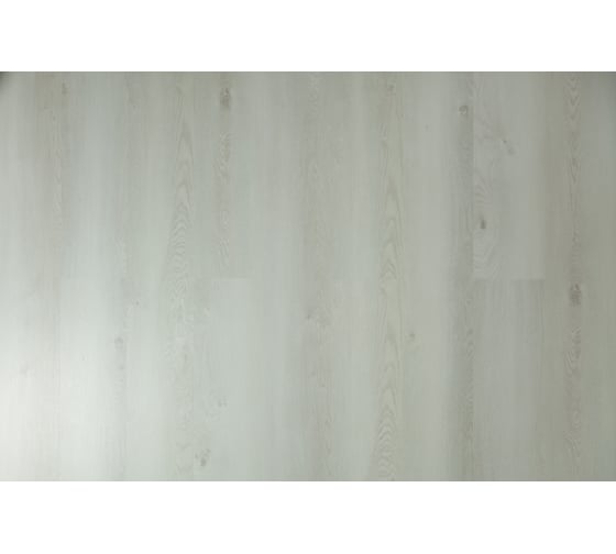 Виниловый пол Tarkett Funky House Click SPC Jack, 0.3 мм, 195x1220x3.85 мм 536841