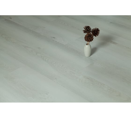 Виниловый пол Tarkett Funky House Click SPC Jack, 0.3 мм, 195x1220x3.85 мм 536841